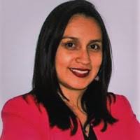 200+ "Mary Arevalo" profiles