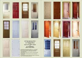 Filli boya panel kapı boyası ile artık kapılar rengârenk! Kapi Renkleri Ornekleri 2016 Leylara Her Sey Burada