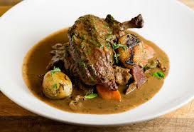 Too fancy to be practical? Julia Child S Coq Au Vin Recipe Leite S Culinaria