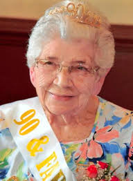 Search Mary Welsh Obituaries and Funeral Services