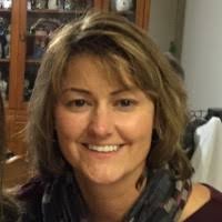 50+ "Natasha Wood" profiles