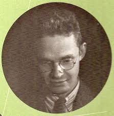 Sears Homes of Chicagoland: An Architecturally Significant House in Mount  Prospect