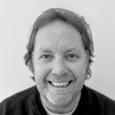 Jacob Lacher's Instagram, Twitter & Facebook