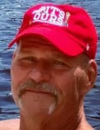 Obituary information for Robert "Bob" John Lillie