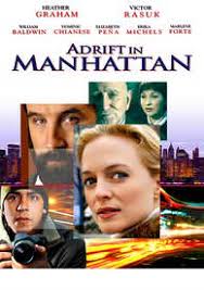 Watch Emily and Tim Free