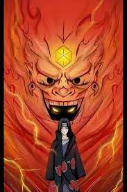 Que triste que o itachi morreu. El Mejor De Los Uchiha Itachi Uchiha Home Facebook