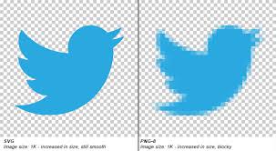 Image What Are The Different Usecases Of Png Vs Gif Vs Jpeg Vs Svg Stack Overflow Png Raster Image Animated Images