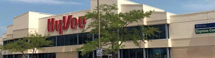 Mankato 2 Hy Vee Hilltop Hy Vee