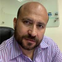 60+ "Gustavo Ugalde" profiles