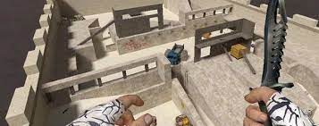 Source games take place every day. 10 Essential Counter Strike Source Maps Pc Gamer