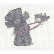 See more ideas about cross stitch patterns, cross stitch, tatty teddy. Teddy Bear Tatty Teddy Cross Stitch Patterns Free Download Novocom Top