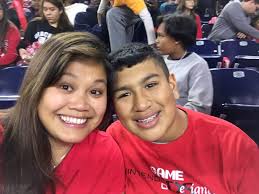 Kay Farmer (@christianson_k)