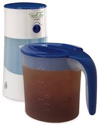 Prices Drop As You Shop Iced Tea Maker Tea Maker Homemade Iced Tea