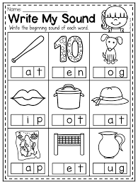 Pin On For Kids