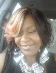 Obituary for Toneka Lakaye Rudolph