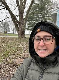 For any of my JE folks looking for a home I have a new listing coming