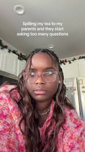 Give them an inch they take a mile 🥱