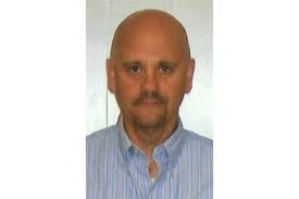 Anthony Weddle Obituary (1963