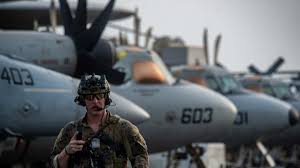 Akan muncul data biaya kirim berbagai layanan yang ditawarkan oleh jne. As Inggris Salahkan Iran Atas Serangan Tanker Mematikan Indonesia Today