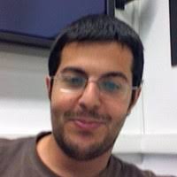 Spiros Antonatos Email & Phone Number