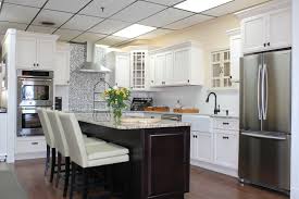 kitchen & bathrooms a+e plumbing