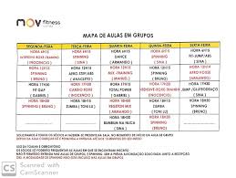 O músico angolano baló januário disponiblizou para seus seguidores e fãs a sua mova música depois do live solidário que aconteceu na tpa1. Mov Fitness Luanda Home Facebook