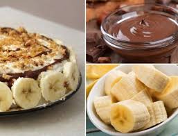 ev usulu muzlu pasta tarifi muzlu pastalar yemek pasta tarifleri