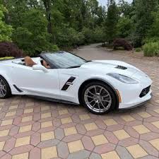 Image result for Arctic White 2017 GM