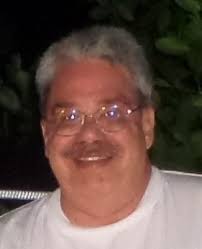 Leo Phelps Obituary (1954