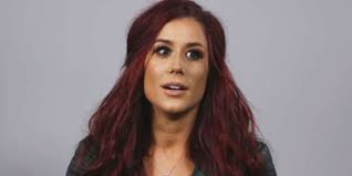 With the photo, she shared her secret to weight loss writing, getting ready to start 2020 off right! Chelsea Reveals Controversial Weight Loss Method Teen Mom Talk Now