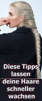 diese tipps lassen deine haare schneller wachsen healthy lifestyle 4her haare schneller wachsen lassen schneller wachsen haare wachsen schneller