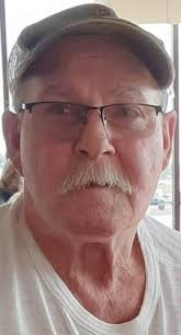 Ericka Misamore's Instagram, Twitter & Facebook