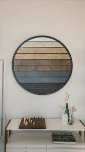Pin On Living Room