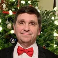 Allen Cone's Instagram, Twitter & Facebook