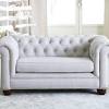 Sofa beds are practical mostly because you never know when an extra guest or two might sleep the most important part is actually choosing the sofa bed that you want to have in your home and that. 1