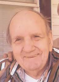 Obituary for Dale L. Bair