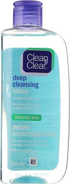 Press enter to collapse or expand the menu. Clean Clear Originale Kosmetik Online Kaufen Zu Besten Preisen Makeupstore De