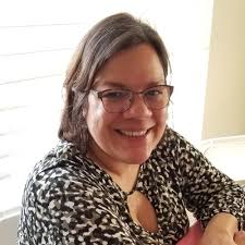 Rady Children's Hospital-San Diego HR Department