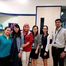 Serba dinamik are international energy services group providing engineering services & solutions for oil & gas ranging from o&m,epcc and other products. Averis Reviews Glassdoor