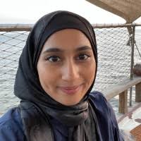 100+ "Sheema Khan" profiles