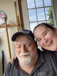 Mr. John Stewart Hindman's Memorial Website