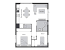 Granny Flat Inside