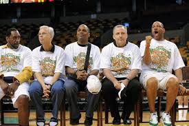 Rick carlisle was born on october 27, 1959 in ogdensburg, new york, usa as richard preston carlisle. Celtics Assistant Coach Quiz Celticsblog