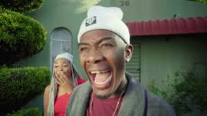 Download all zip & mp3 killer kau songs 2020, albums & mixtapes from the archive of the best killer kau download website hiphopde. Songs Released By Killer Kau From South Africa Popnable