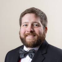 90+ "Bridwell" profiles