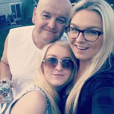 Is there a way to have the 2024 XLT hybrid truck stay in Eco mode after  turning off?