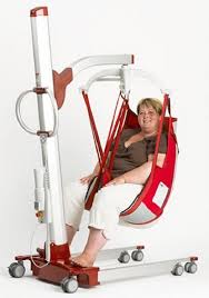 The easiest type of bath lift to remove from the bath is the inflatable cushion bath lift. The 5 Best Patient Transfer Devices Updated For 2021
