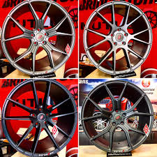 Pin Von Mutlu Lastik Ve Jant Bostanci Auf Mutlu Performans Wheels Shop Felgen