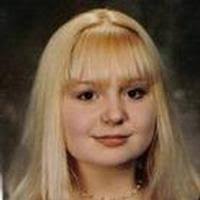 372917_fbs.jpg?cb=20250819101146