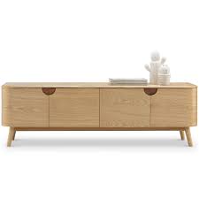 Maybe you would like to learn more about one of these? Innova Australia Natural Akino Ash Wood Tv Unit Reviews Temple Webster